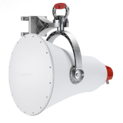 RF Elements UltraHorn™ CC 5-24 Antena de Bocina Ultra-Direccional