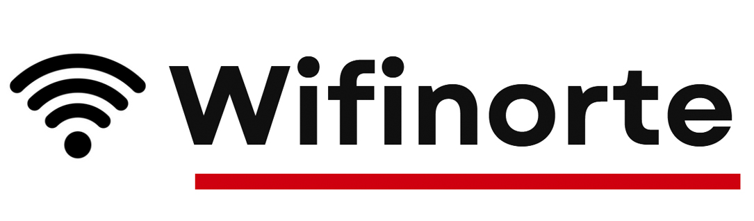 Wifinorte – Tienda Wifi en España