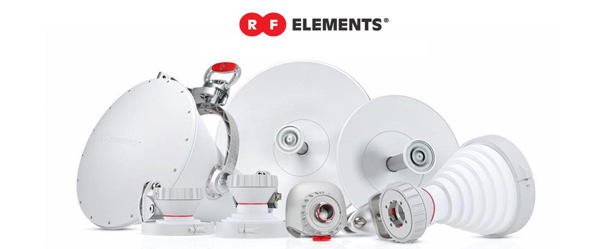 RFelements-banner
